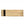 Load image into Gallery viewer, Natural Living Charcuterie Board 24 x 6.5 inches