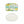 Load image into Gallery viewer, Portus Cale Bar Soap 150g