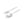 Load image into Gallery viewer, Sophie Conran Arbor Salad Servers