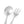 Load image into Gallery viewer, Sophie Conran Arbor Salad Servers