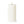 Load image into Gallery viewer, LED Candle