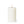Load image into Gallery viewer, LED Candle