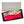 Load image into Gallery viewer, Lime Tree Design Box of Two Lavender Fish