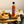 Load image into Gallery viewer, The Scottish Bee Co. Honey Drizzle