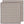 Load image into Gallery viewer, Facet Dishcloths Set of 2