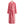 Load image into Gallery viewer, Sheepy Fleece 2.0 Robe