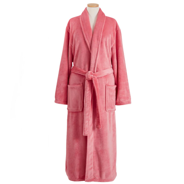 Sheepy Fleece 2.0 Robe
