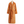 Load image into Gallery viewer, Sheepy Fleece 2.0 Robe