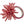 Load image into Gallery viewer, Corsica Beaded Napkin Ring