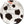 Load image into Gallery viewer, Cat Trinket Tray