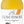 Load image into Gallery viewer, Luscombe Drinks 740 ml