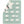 Load image into Gallery viewer, Mila Baby Blanket