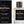 Load image into Gallery viewer, Mistral Eau De Parfum