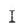 Load image into Gallery viewer, Classic Candle Holder