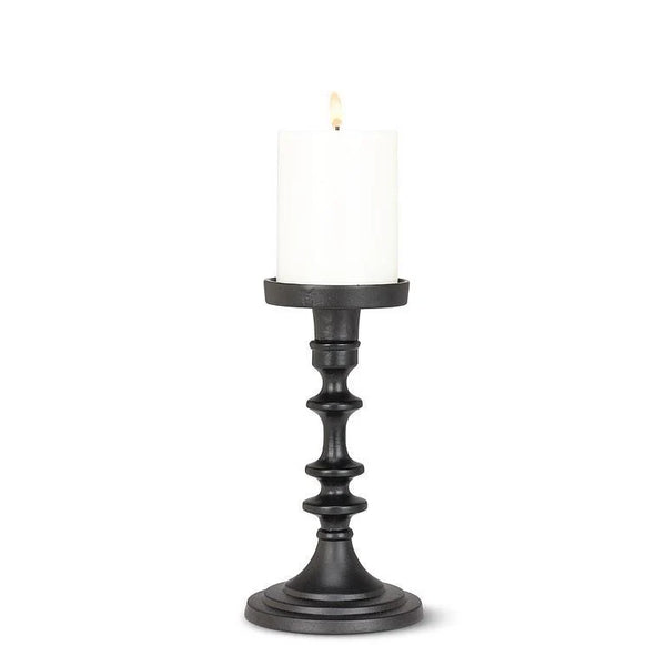 Classic Candle Holder