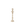 Load image into Gallery viewer, Imani Candle Holder