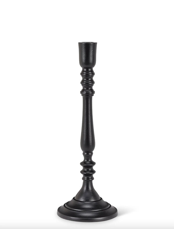 Classic Taper Candle Holder