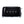 Load image into Gallery viewer, SMEG Long Slot Toaster