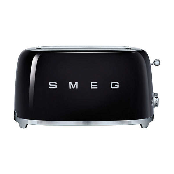 SMEG Long Slot Toaster