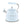 Load image into Gallery viewer, Smeg Whistling Stovetop Kettle