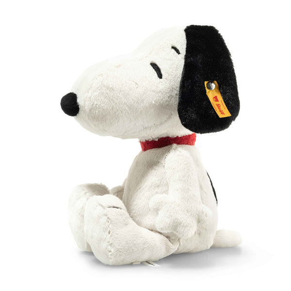 Peanuts Snoopy Plush