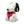 Load image into Gallery viewer, Snoopy Love