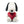 Load image into Gallery viewer, Snoopy Love