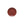 Load image into Gallery viewer, Casafina Pacifica Bread & Butter Plate