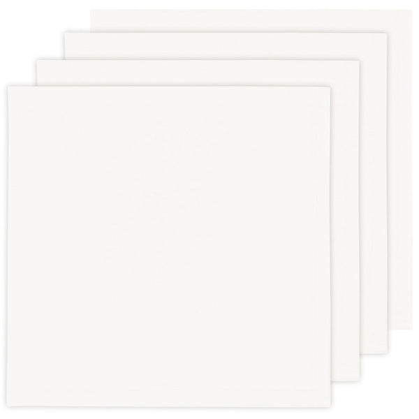 Spectrum Napkins Set of 4