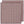 Load image into Gallery viewer, Facet Dishcloths Set of 2