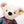 Load image into Gallery viewer, Superman Teddy bear
