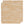 Load image into Gallery viewer, Knit Dishcloths Set of 2