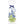 Load image into Gallery viewer, Mary Lake-Thompson Tea Towel Set of 2