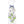 Load image into Gallery viewer, Mary Lake-Thompson Flour Sack Tea Towel