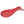Load image into Gallery viewer, Spoon Rest
