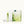 Load image into Gallery viewer, Thymes Aromatic Candle 8oz
