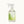 Load image into Gallery viewer, Thymes Counter Top Spray 488ml