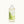 Load image into Gallery viewer, Thymes Dishwashing Liquid 475ml