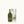 Load image into Gallery viewer, Thymes Frasier Fir Christmas Tree Spray