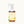 Load image into Gallery viewer, Thymes Wood Cleaning Spray