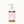 Load image into Gallery viewer, Thymes Wood Cleaning Spray