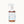 Load image into Gallery viewer, Thymes Wood Cleaning Spray