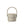 Load image into Gallery viewer, Zone Denmark Singles Kitchen Timer