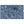 Load image into Gallery viewer, Doormat