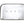 Load image into Gallery viewer, SMEG Long Slot Toaster