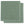 Load image into Gallery viewer, Ripple Dishcloth
