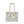 Load image into Gallery viewer, Ulster Weavers PVC Shopper
