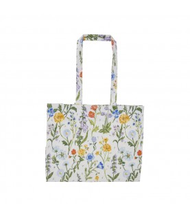 Ulster Weavers PVC Shopper