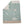 Load image into Gallery viewer, David Fussenegger Baby Blanket