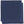Load image into Gallery viewer, Ripple Dishcloth